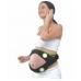 Prenatal Baby Music Belt – Let your baby enjoy music and get to know the family in the womb!!